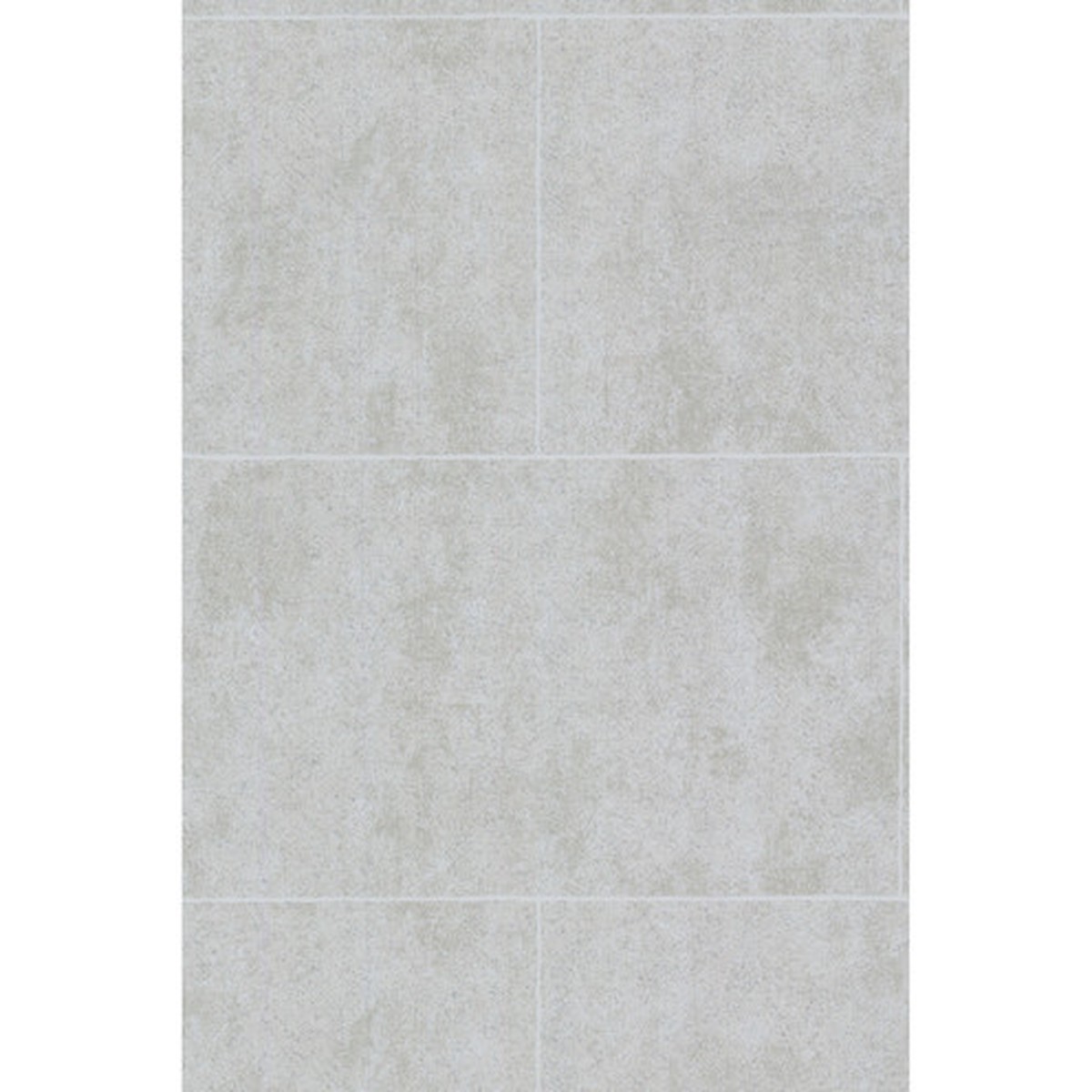 Stone Block - Grey By Cole & Son