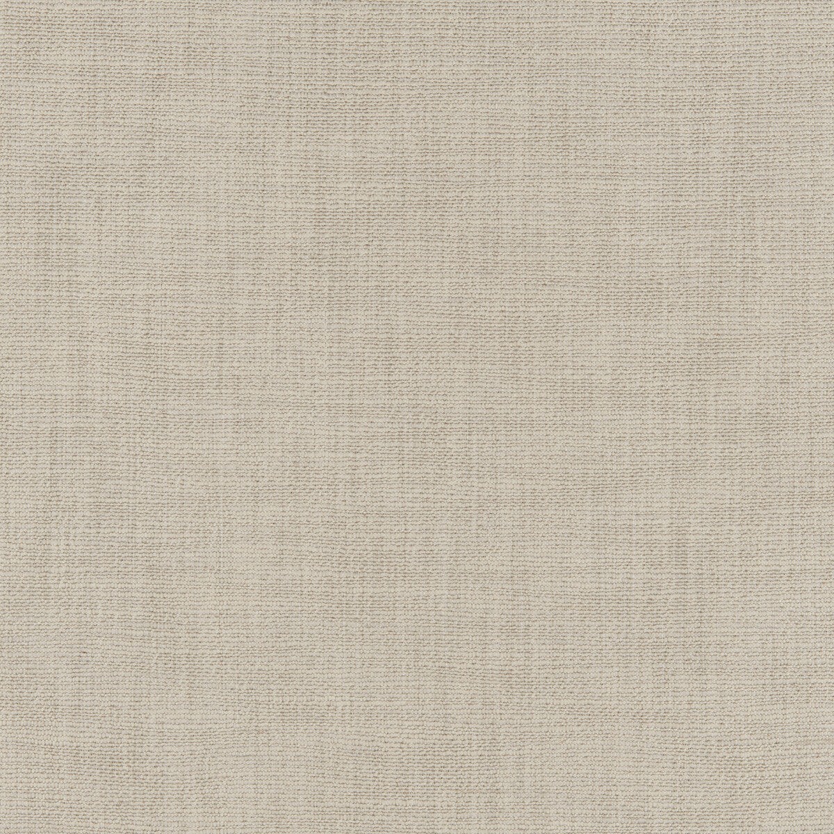 37272 1611 Fabric