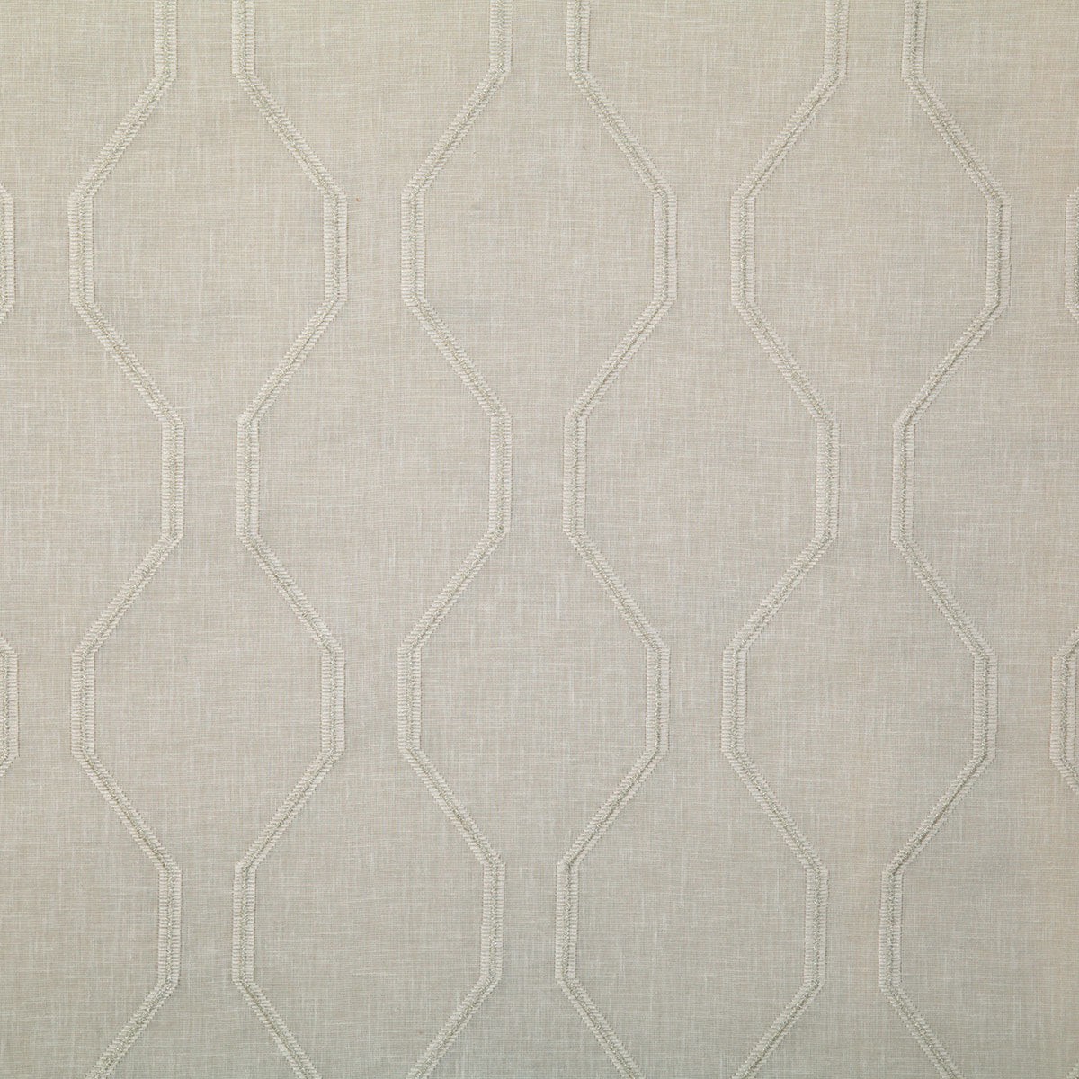7606 COOLIDGE-CHAMPAGNE - Pindler Fabric