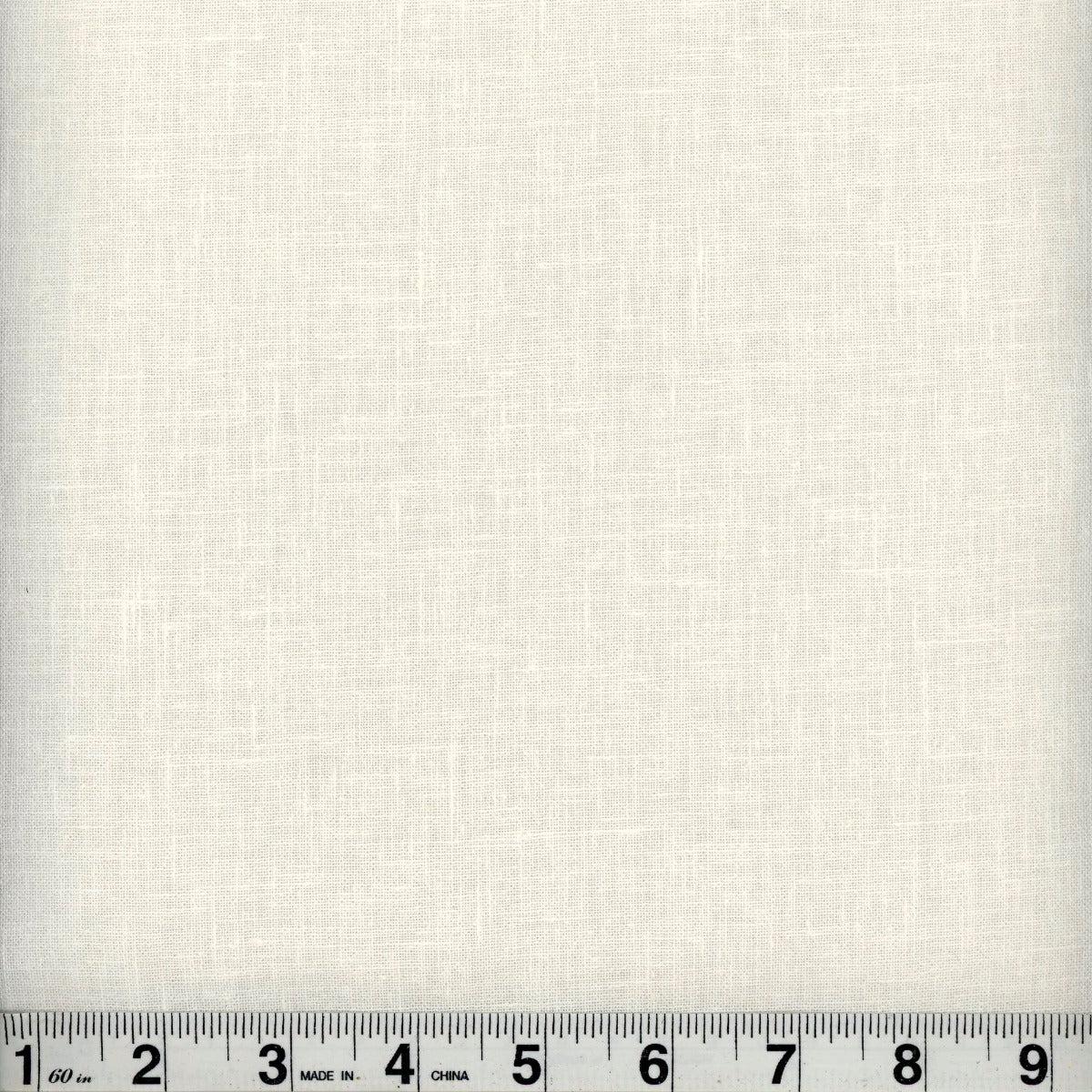 Aiken Ivory Heritage House Fabric