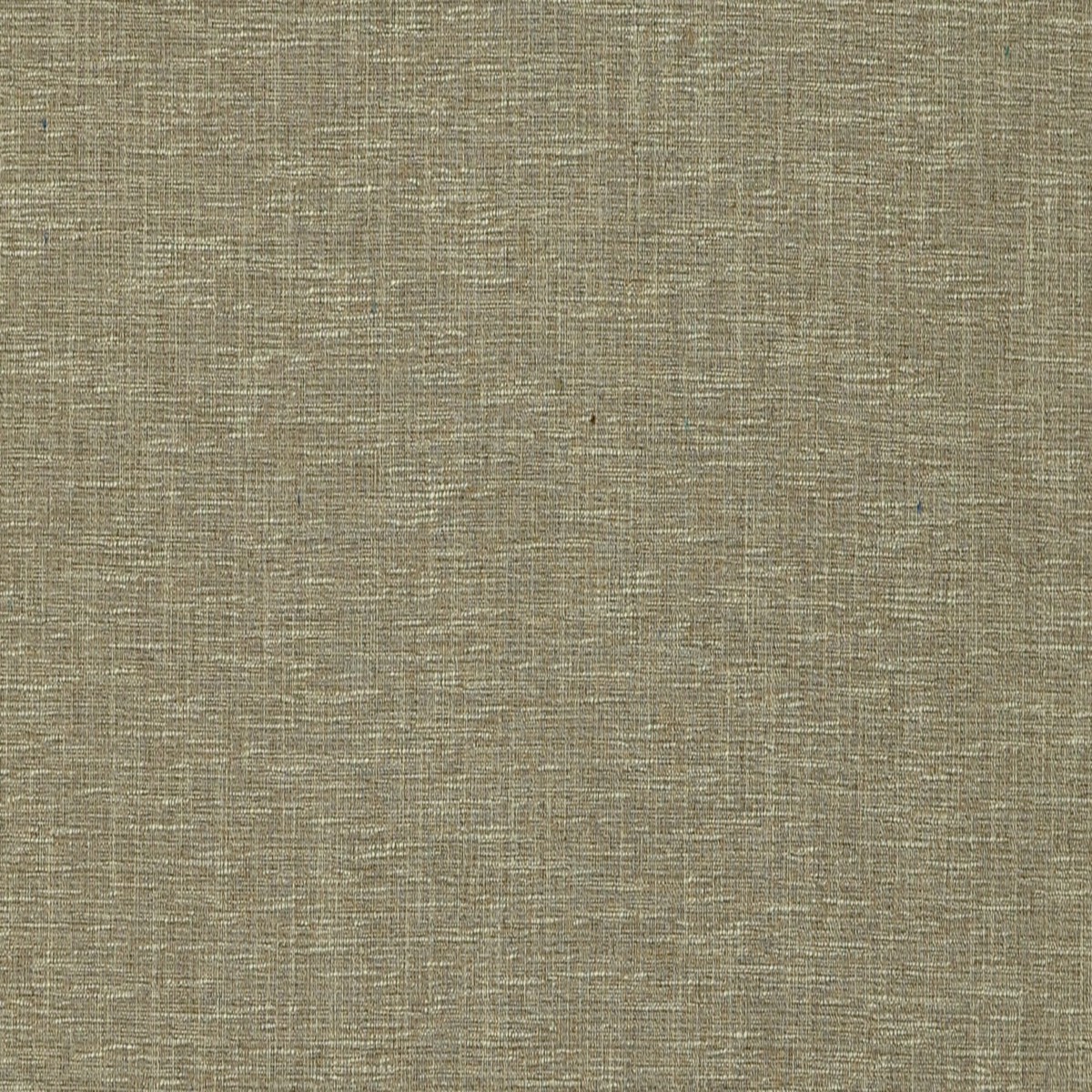 Ambary 660 Hemp Covington Fabric