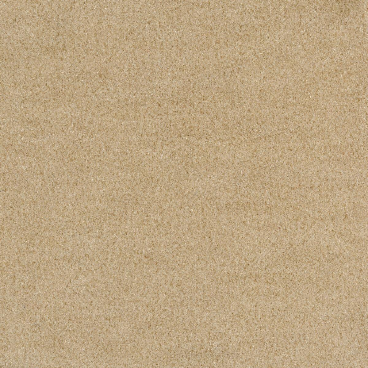 Bachelor Mohair Oatmeal Fabric