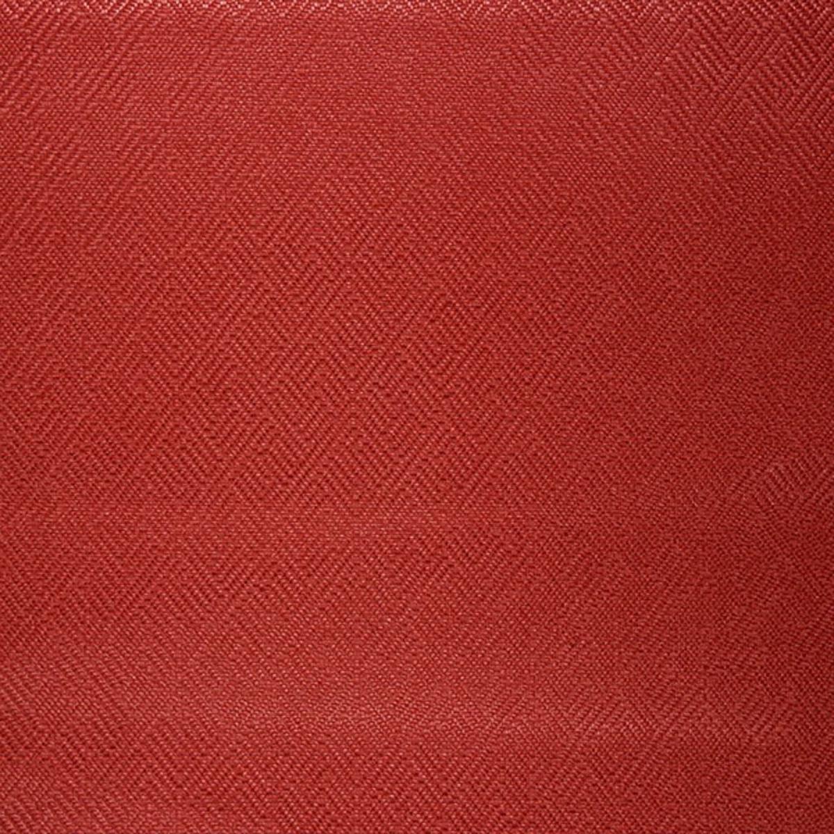 BASKET WEAVE Nectar RM Coco Fabric