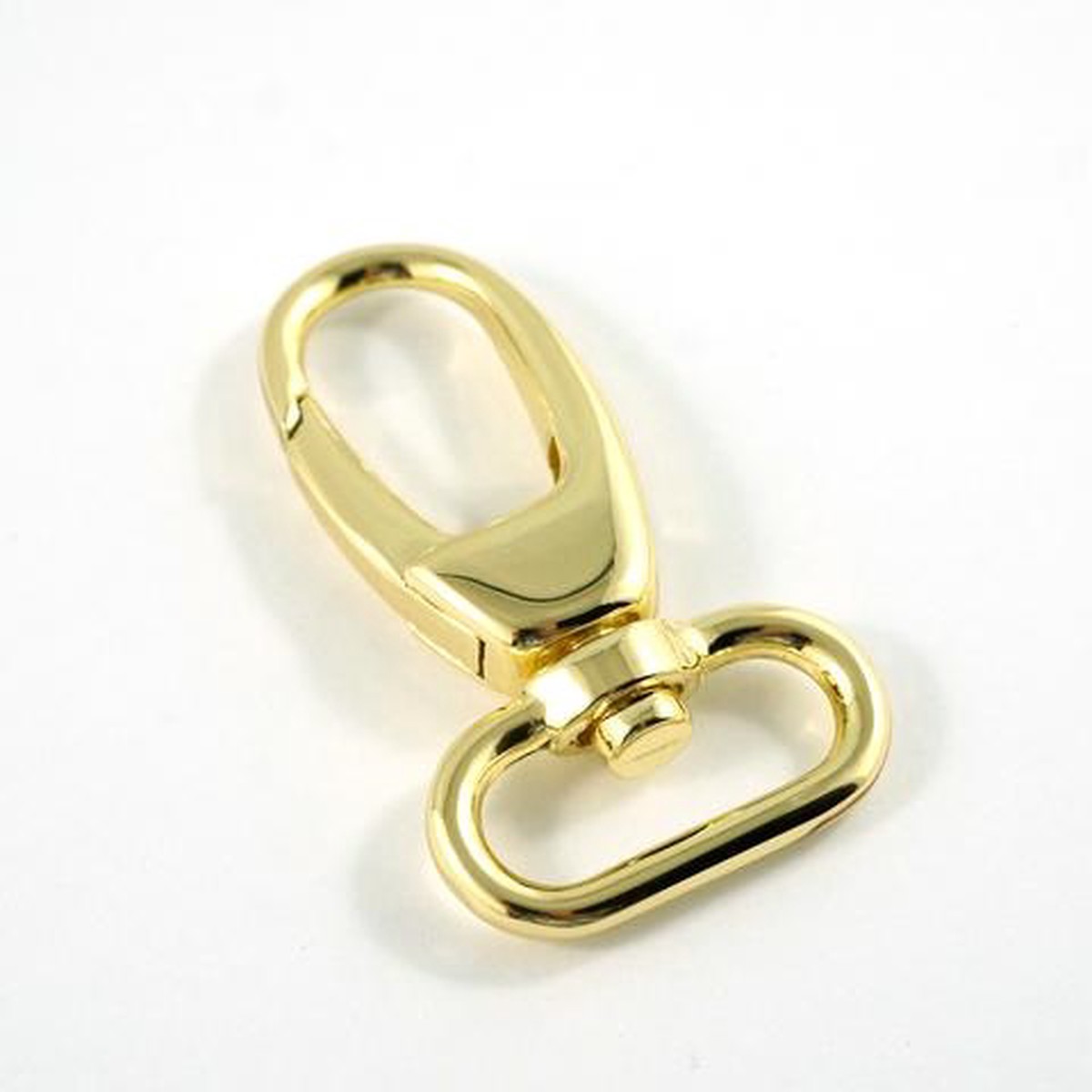 BOMC September 2023 Gold