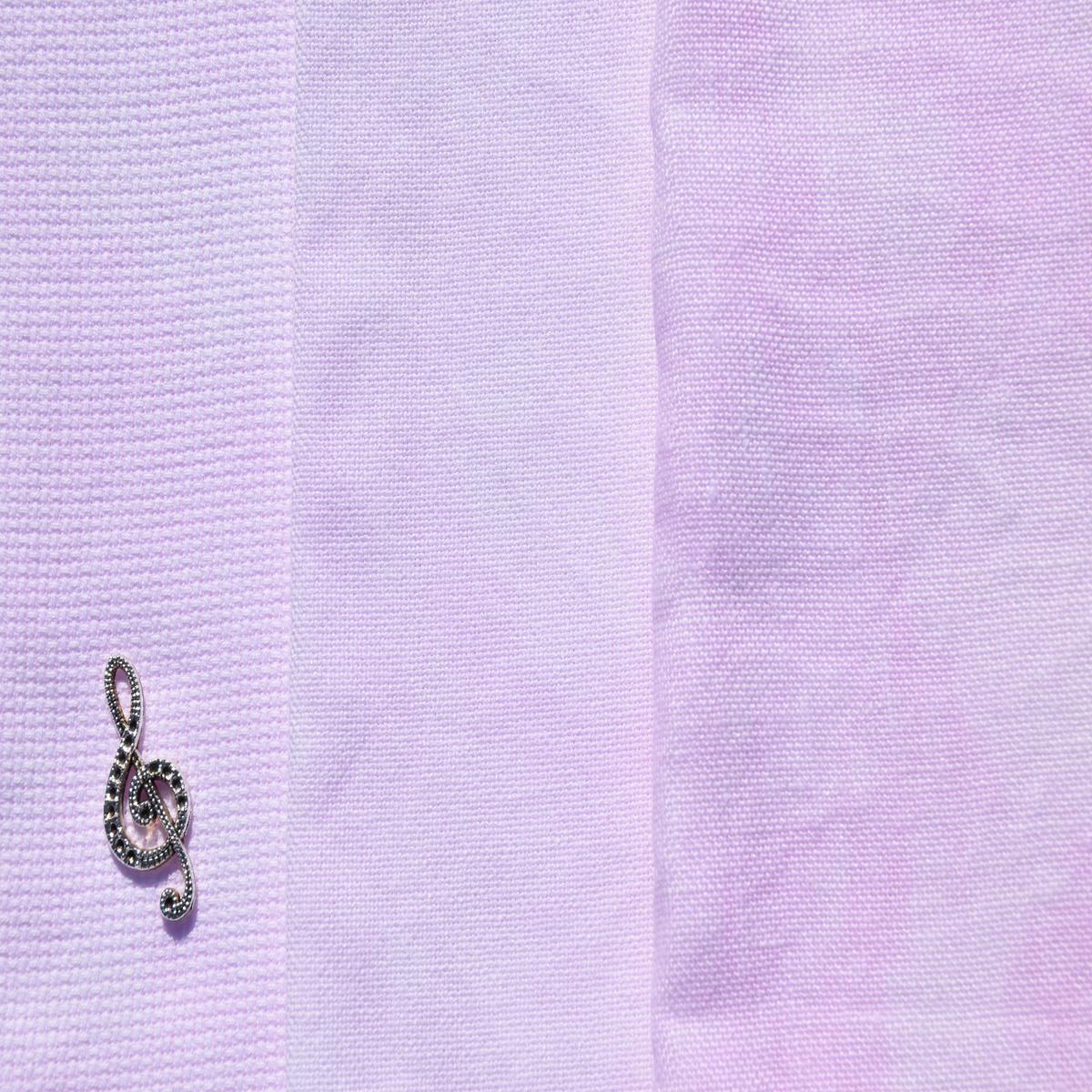 Cupid (Feb 2024 Neutral FOTM) - Fat Half | Jobelan | 32 ct