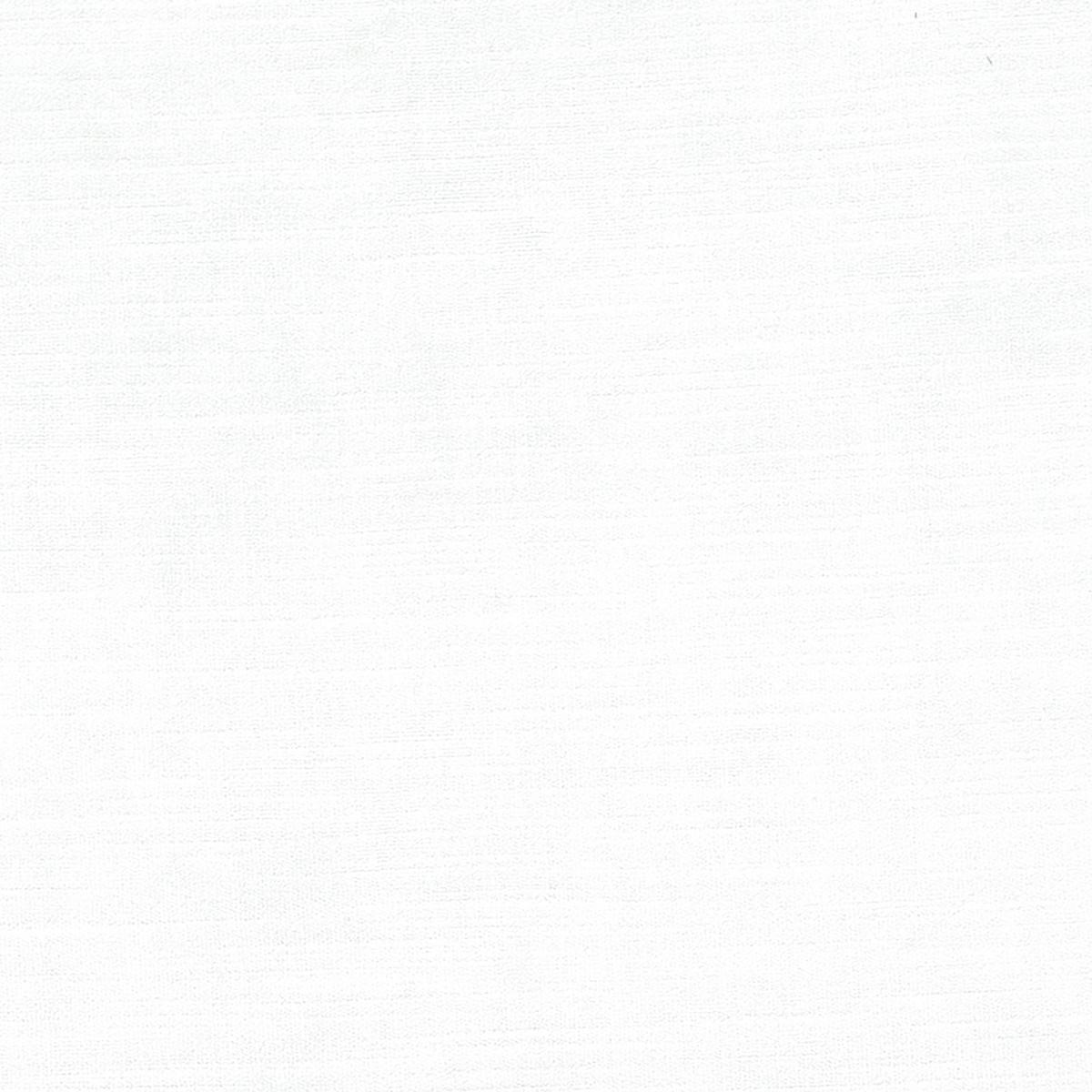 JF Fabrics SOPHIA 91 Fabric Traditional,Transitional,Contemporary,Plain Offwhite,White Texture,Velvet,Plain - 5486591 J6511