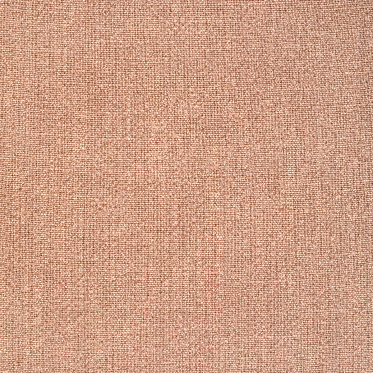 Kravet Basics 35189-712 Fabric