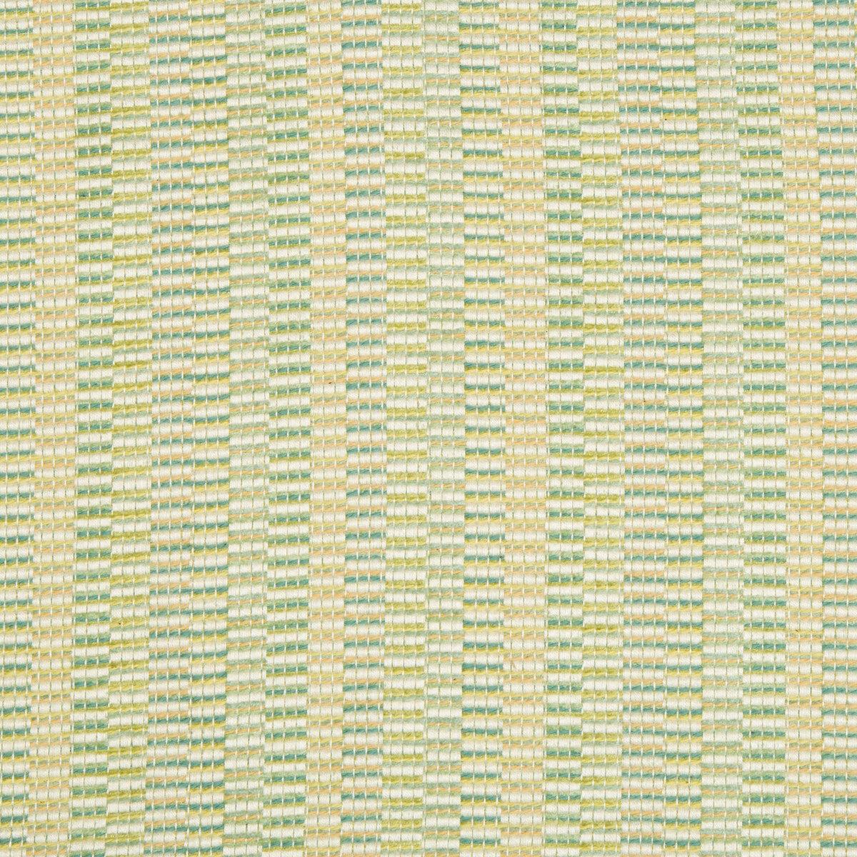 Kravet Contract 34732-23 Fabric