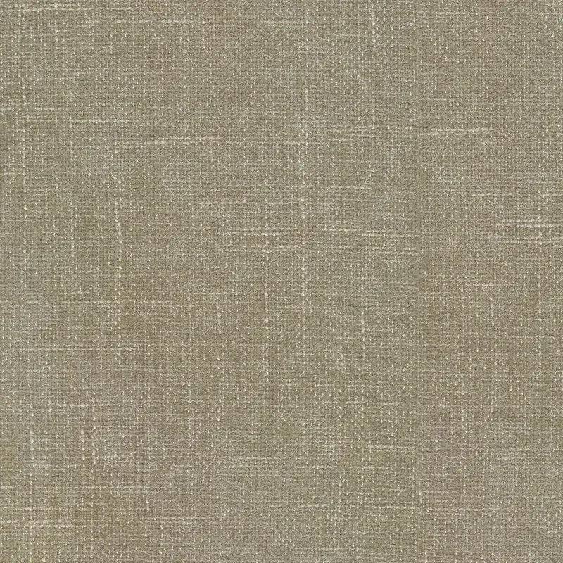 Performance Mixology 410842 LINEN Performance+ PK Lifestyles Fabric