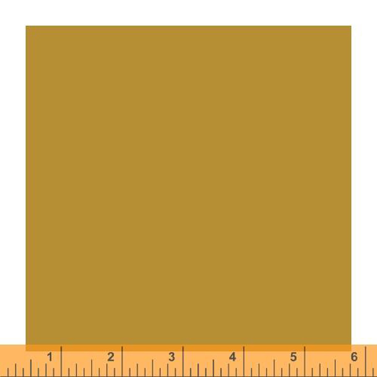 Ruby & Bee Solids -Tumeric