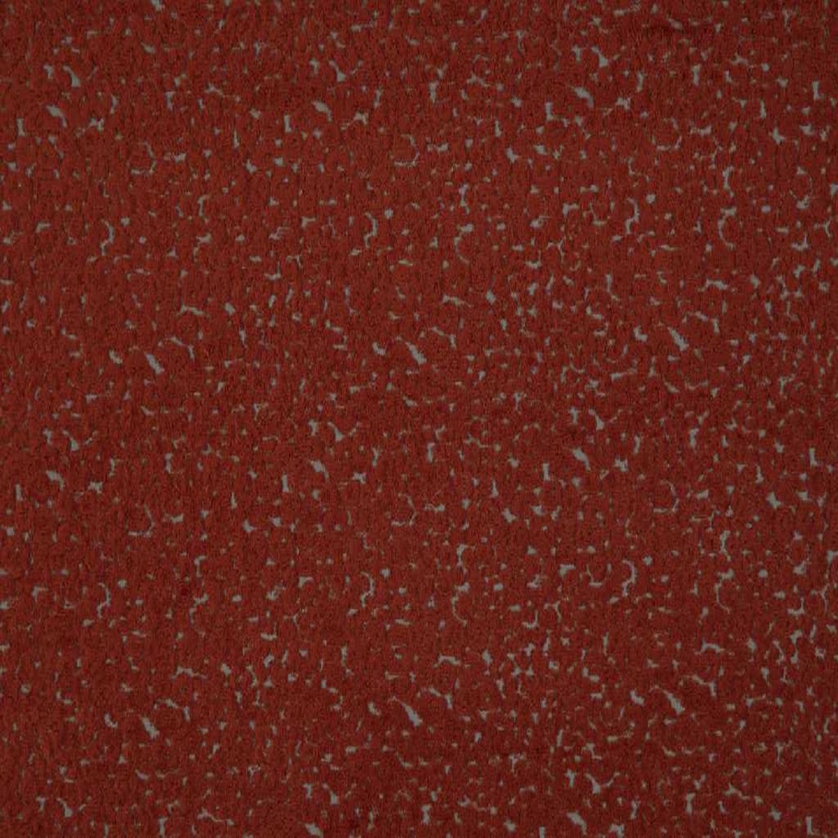 Safari Leopard Saffron Europatex Fabric