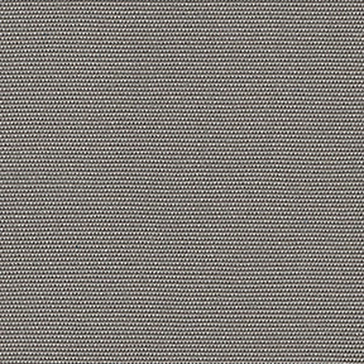Sea mark 60" 04 Cadet Grey Fabric
