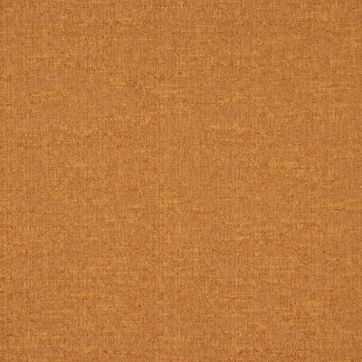 Serenade Antique RM Coco Fabric