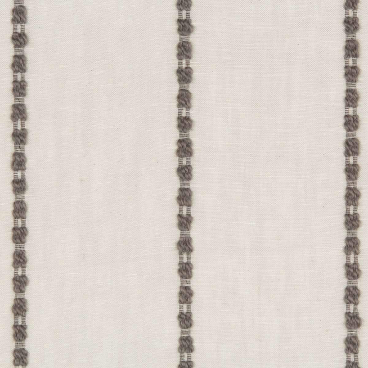 4578.11 By Kravet Design