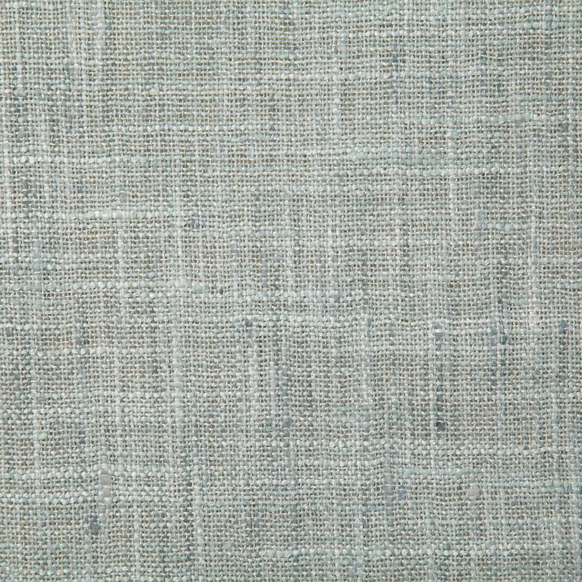 7143 KATHMANDU-HORIZON - Pindler Fabric