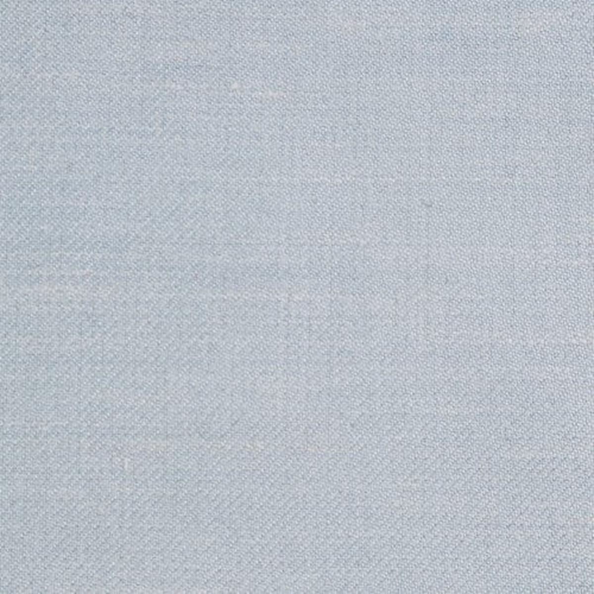 Aberdeen Sky Fabric