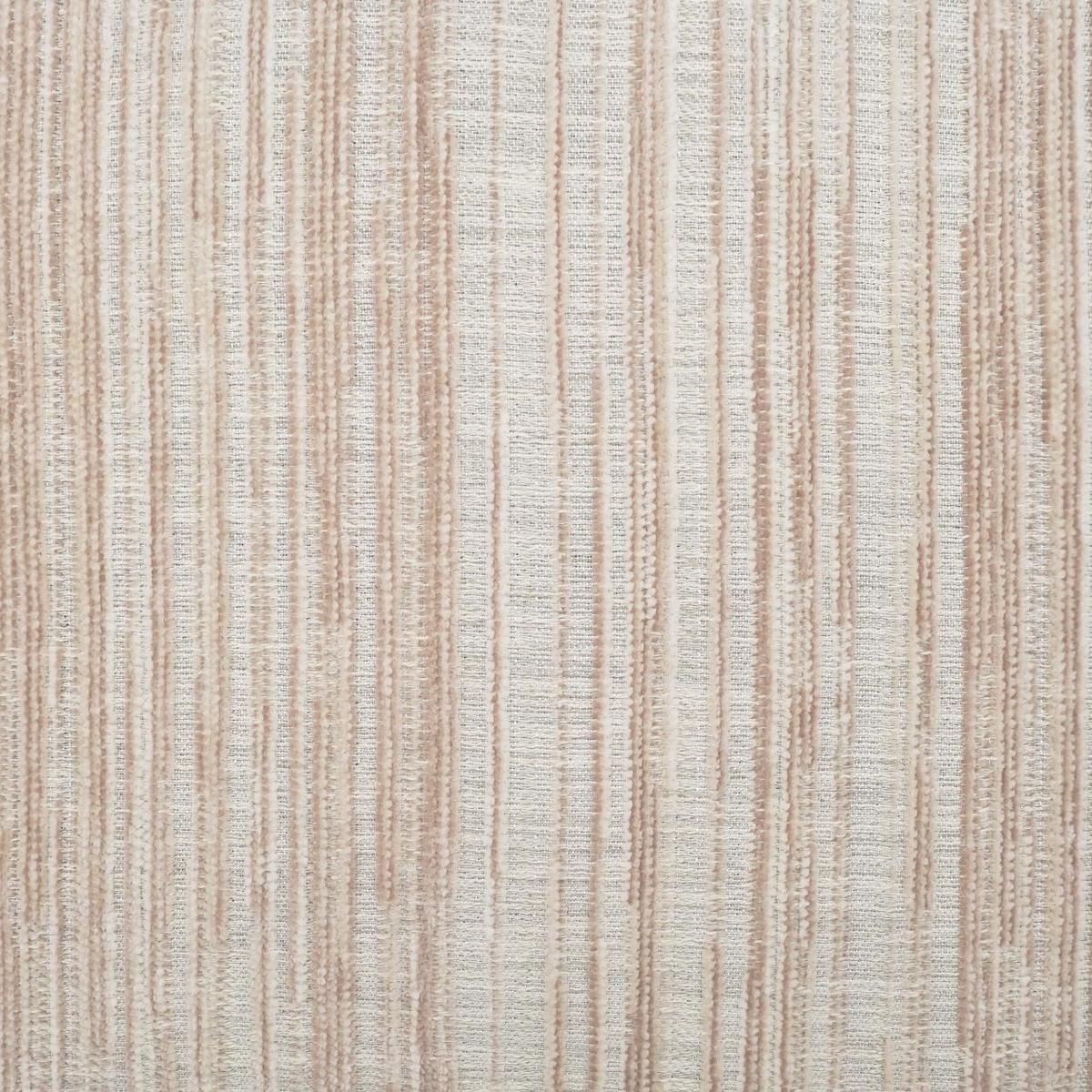 D.V. Kap Home Julep Blush Fabric