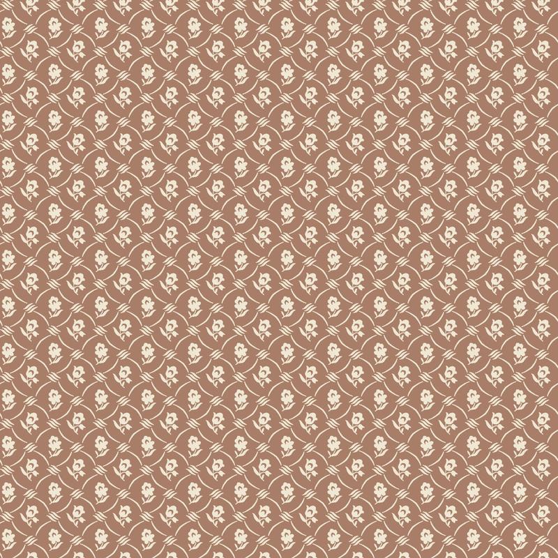 French Market MAS11045-T Taupe
