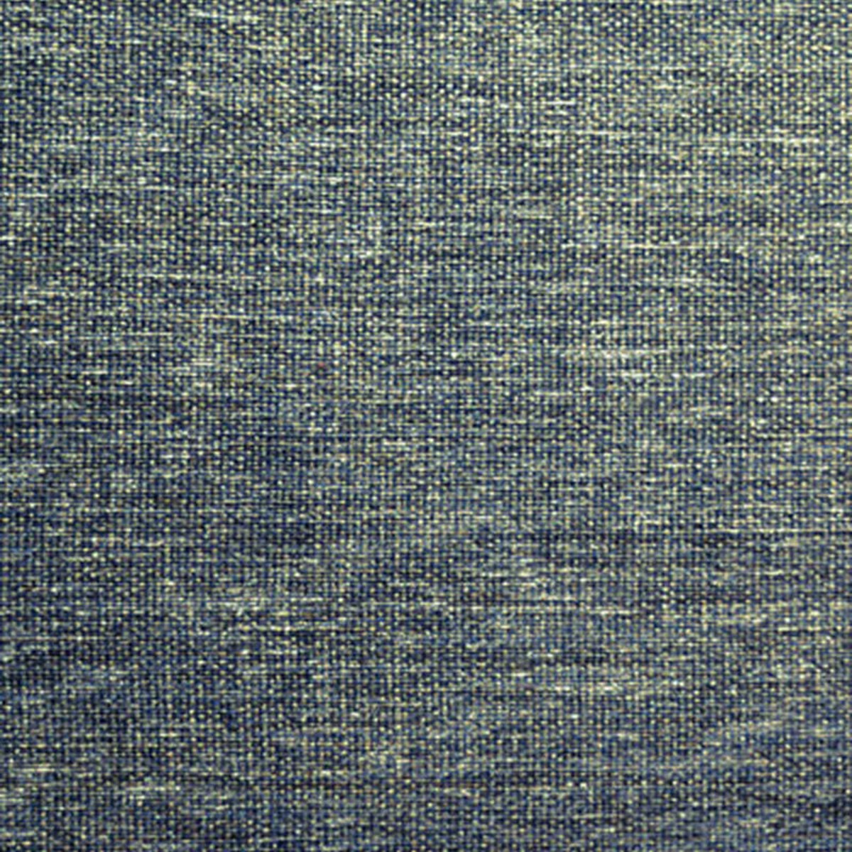 Glimmer Peacock Fabric