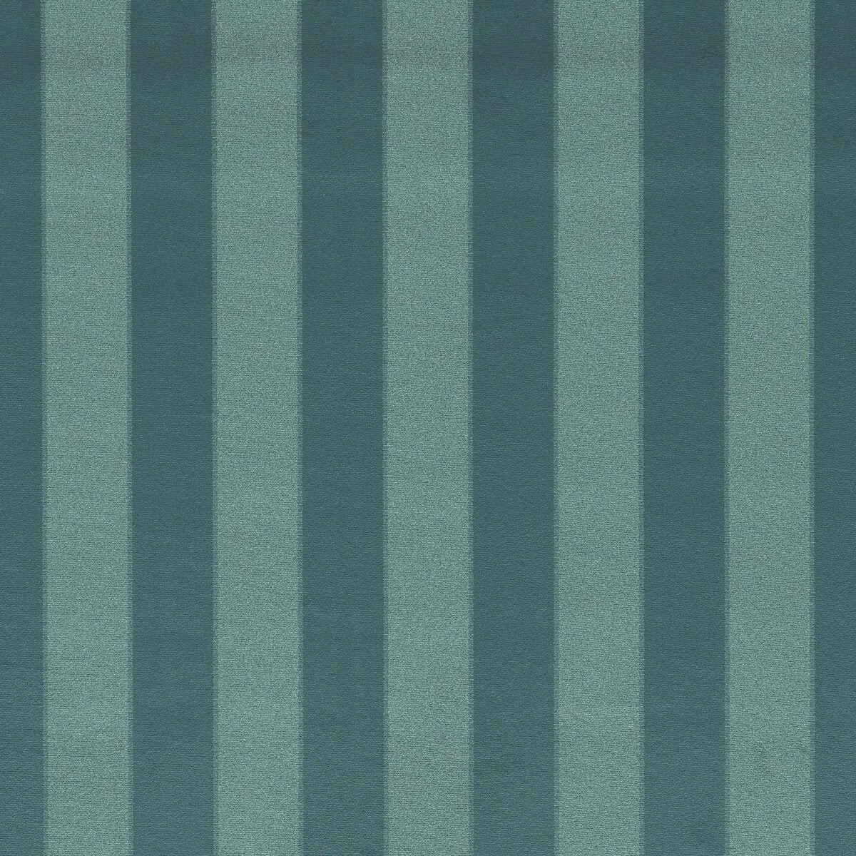 Haldon Teal Fabric