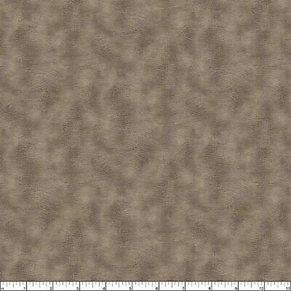 Paintbrush Studio | Equipoise | Taupe