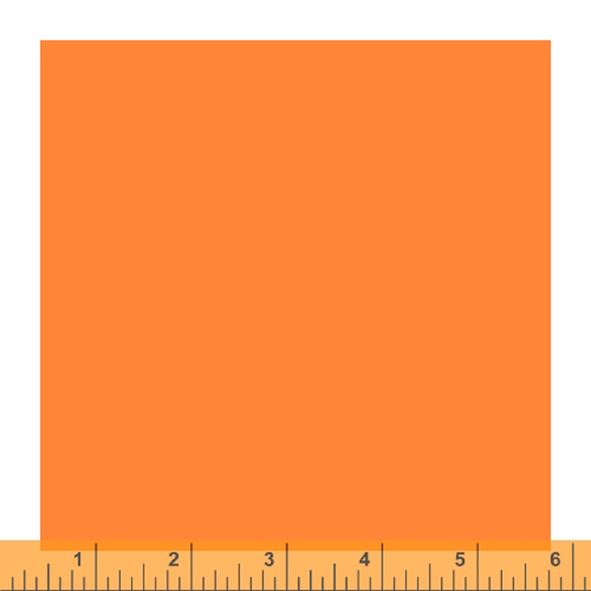 Ruby + Bee Solids Pumpkin