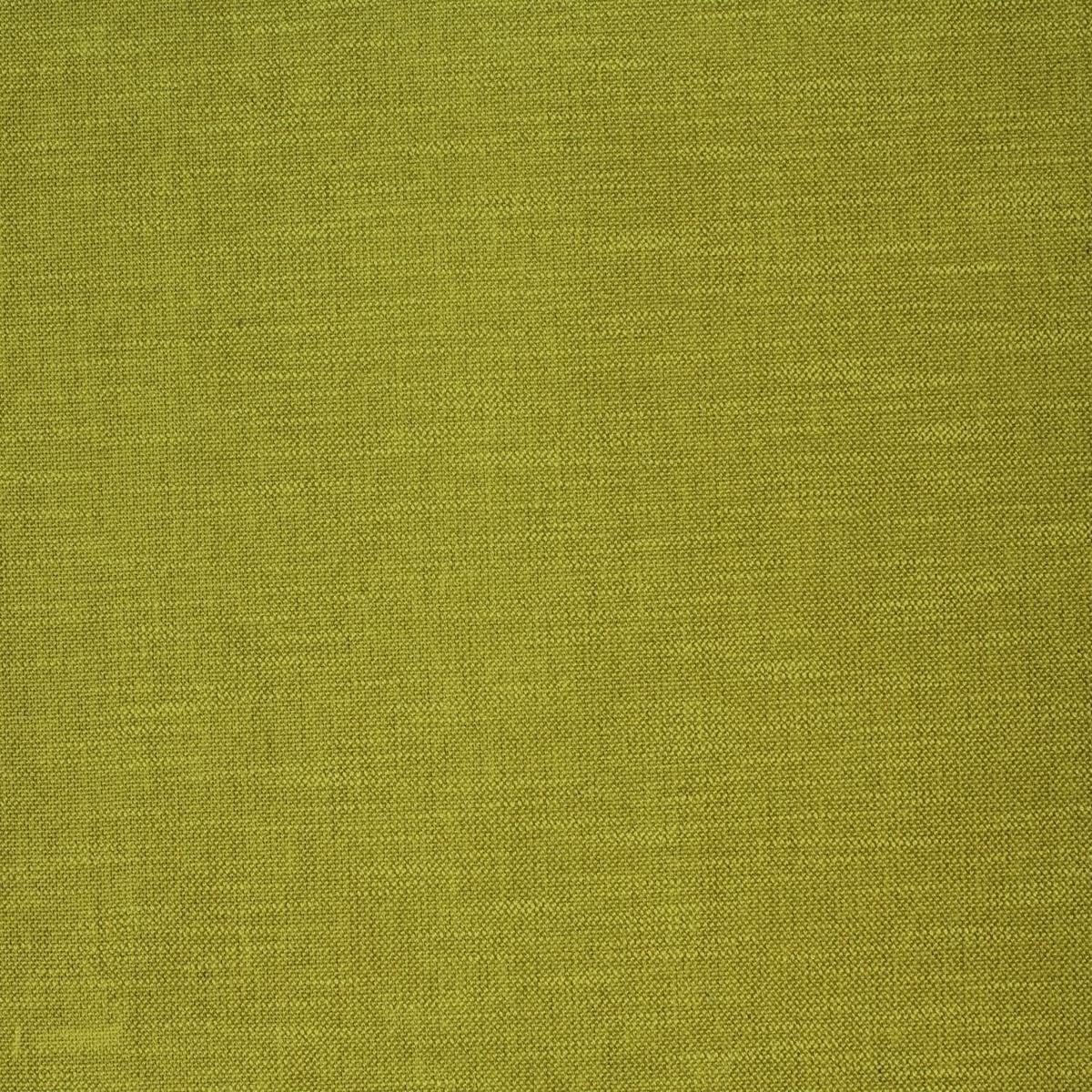 Silex Forsythia Crypton Fabric