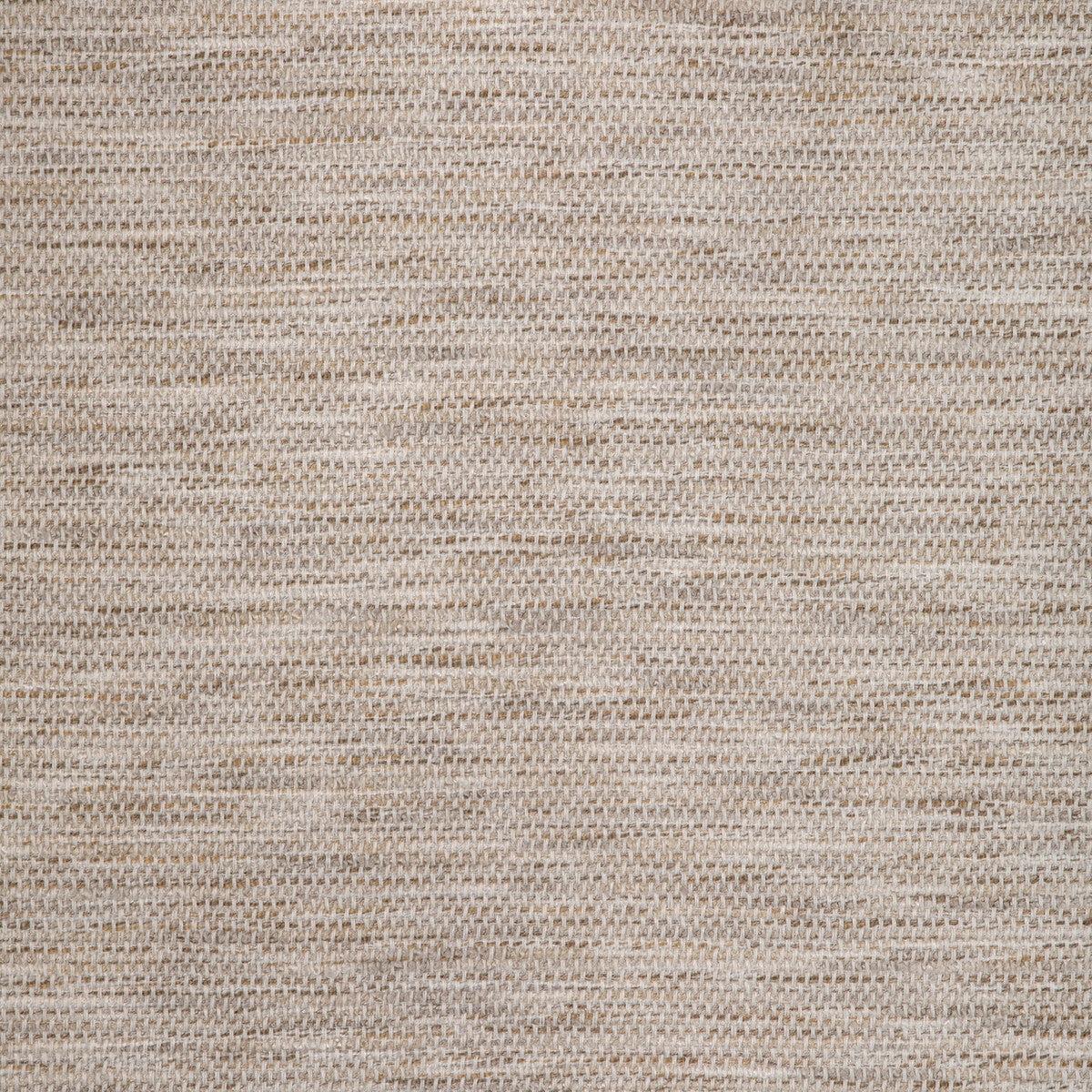 37410 411 Fabric