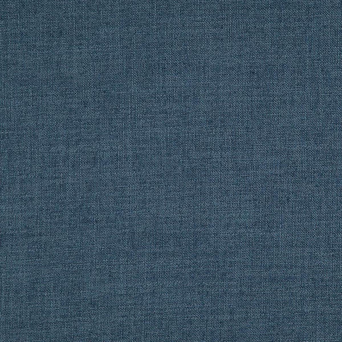 Aldeco Ambiance Fr Denim Fabric A916000011