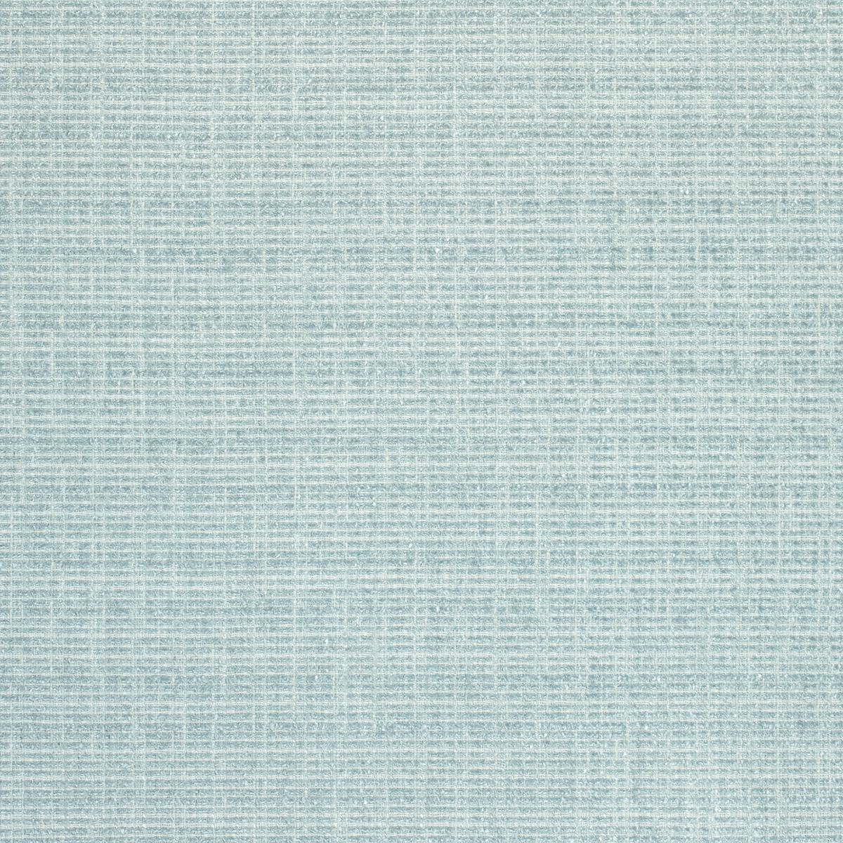 Avery Celadon Fabric