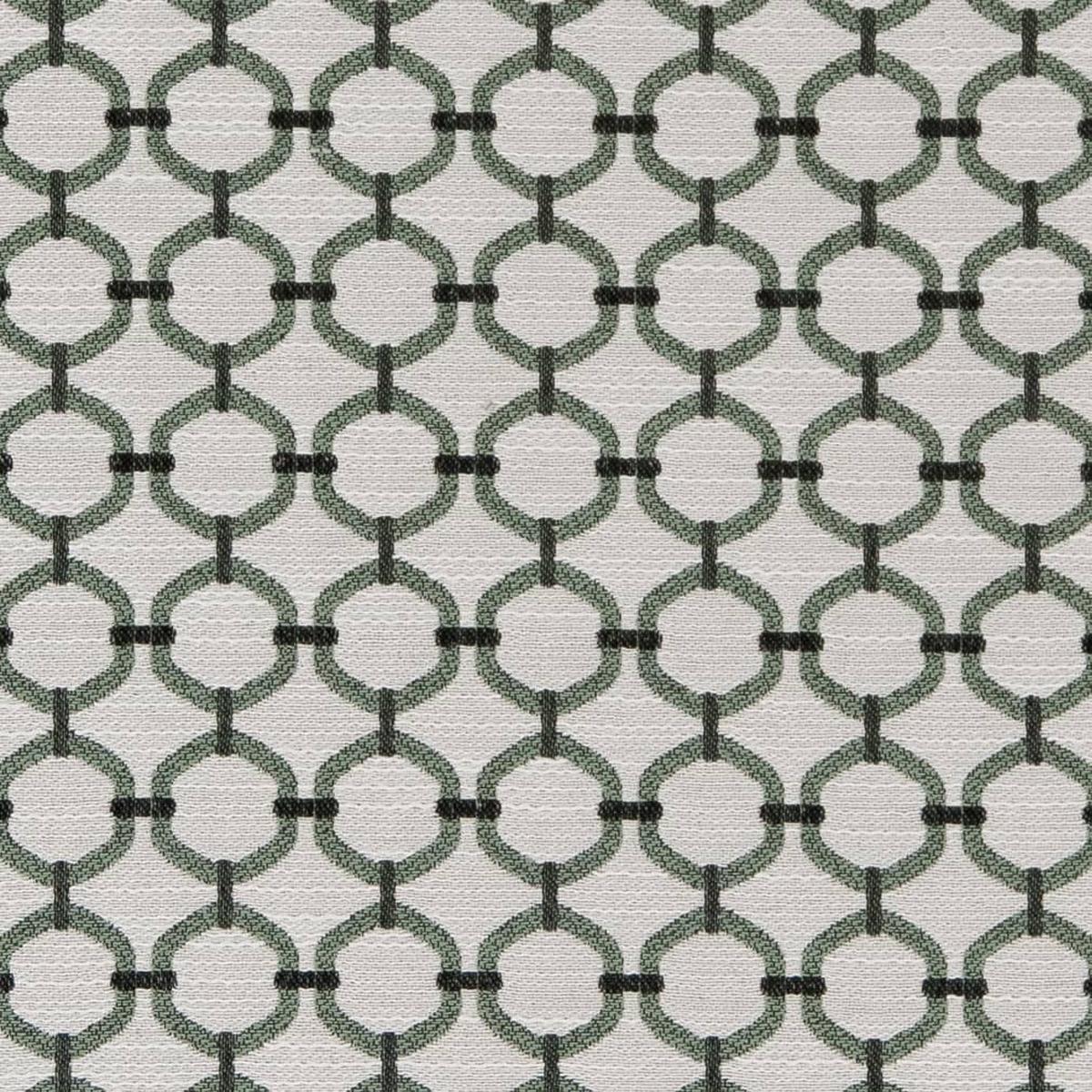 Charlotte - D2176 - Spring Lattice - Fabric by the Yard - Spring Lattice