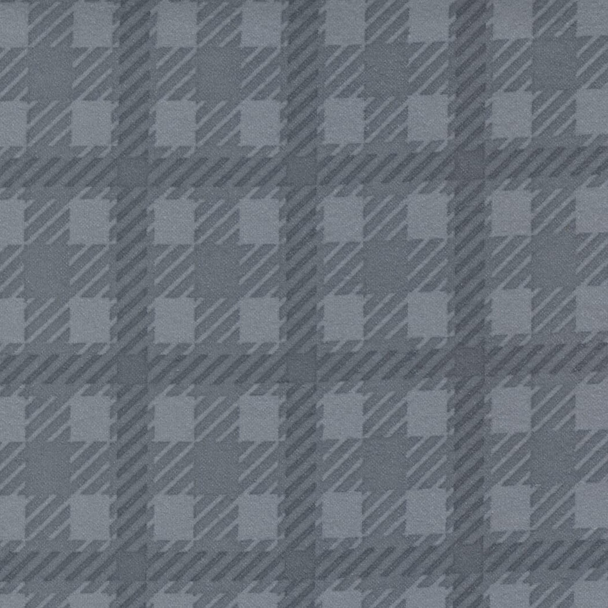 Flannel By Moda Scottish Plaid- Sleigh-16 F