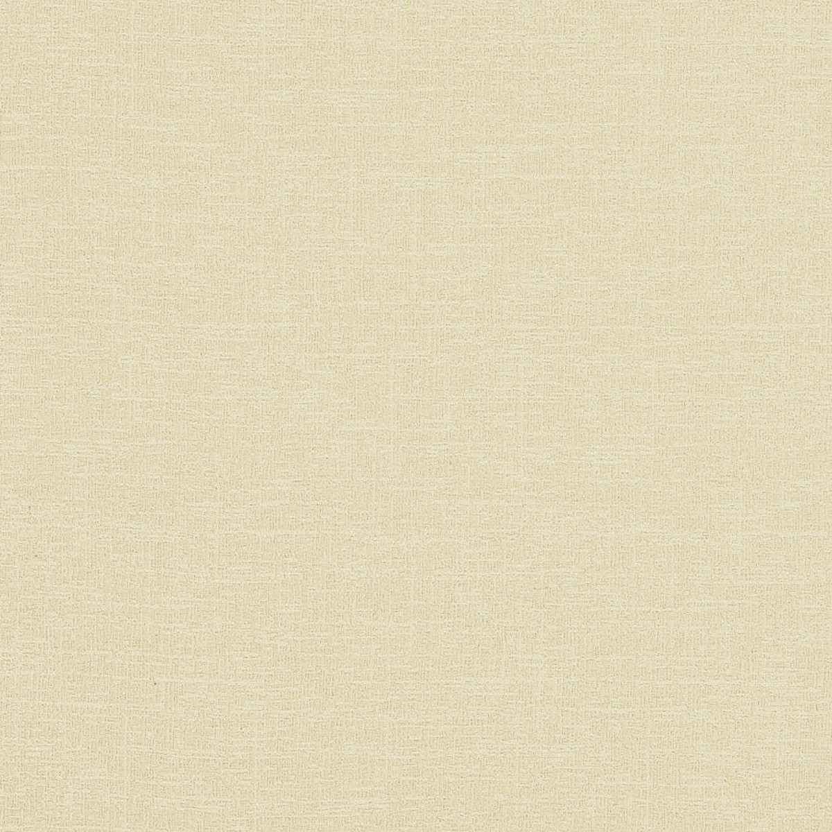 Hotel B - Bisque Europatex Fabric