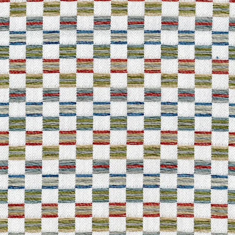Knox Sage Regal Fabric