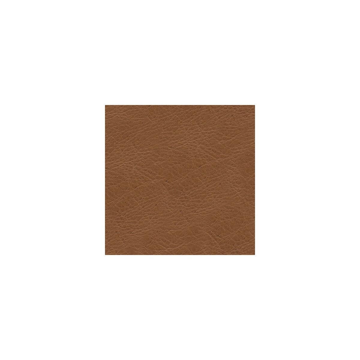 KRAVET DESIGN - KRAVET DESIGN- L-TIMELESS-DESERT - Fabric by the SQUARE FOOT - L-TIMELESS-DESERT