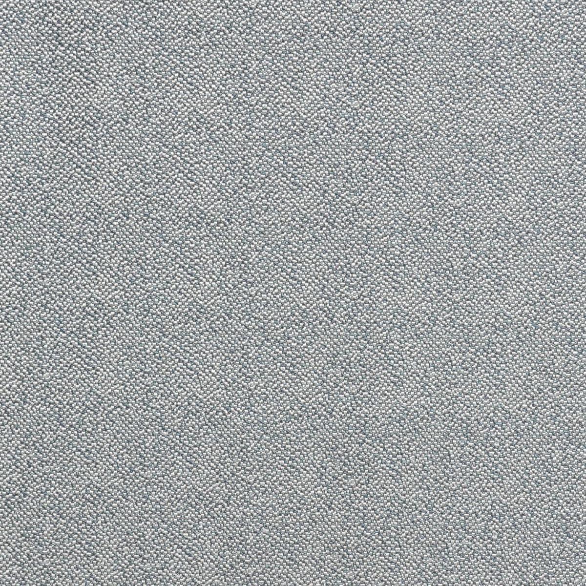 Pebble Texture Bluestone Fabric