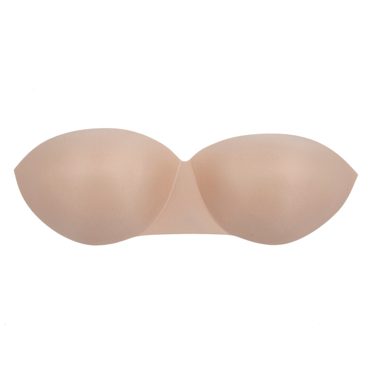 Push-Up Bra Liner