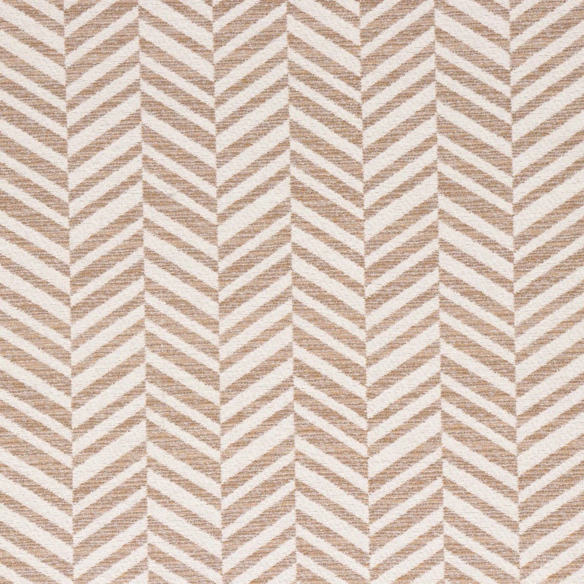 Skye Tweed Camel Bella Dura Fabric