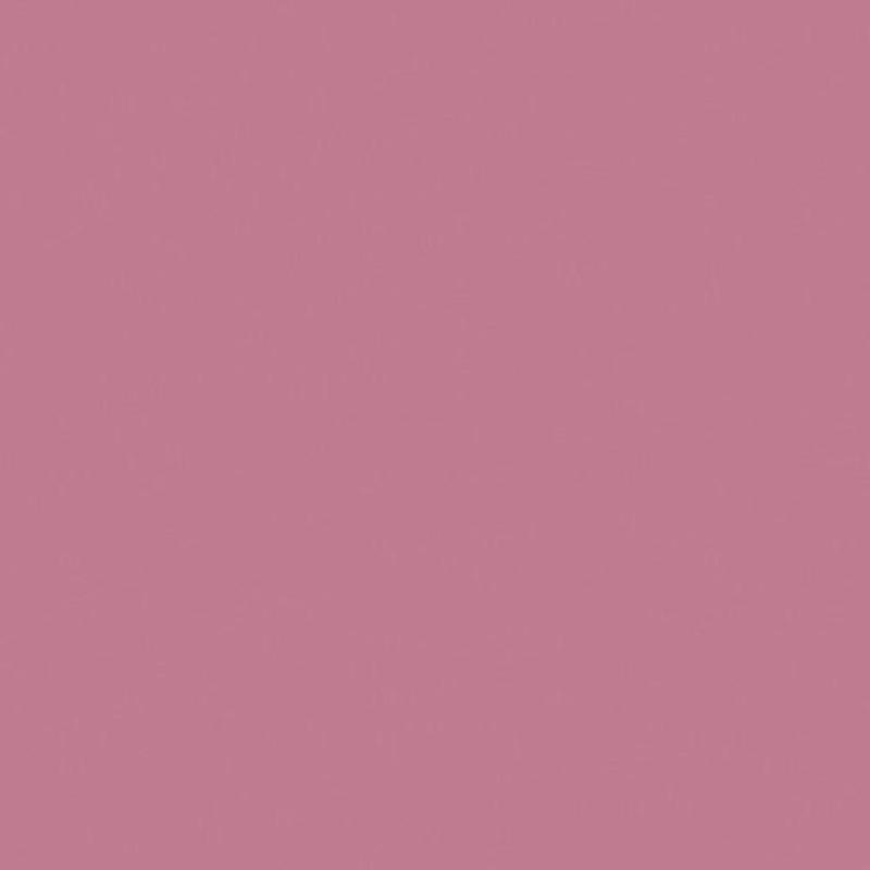Superior Solids 3000B-67 Pink