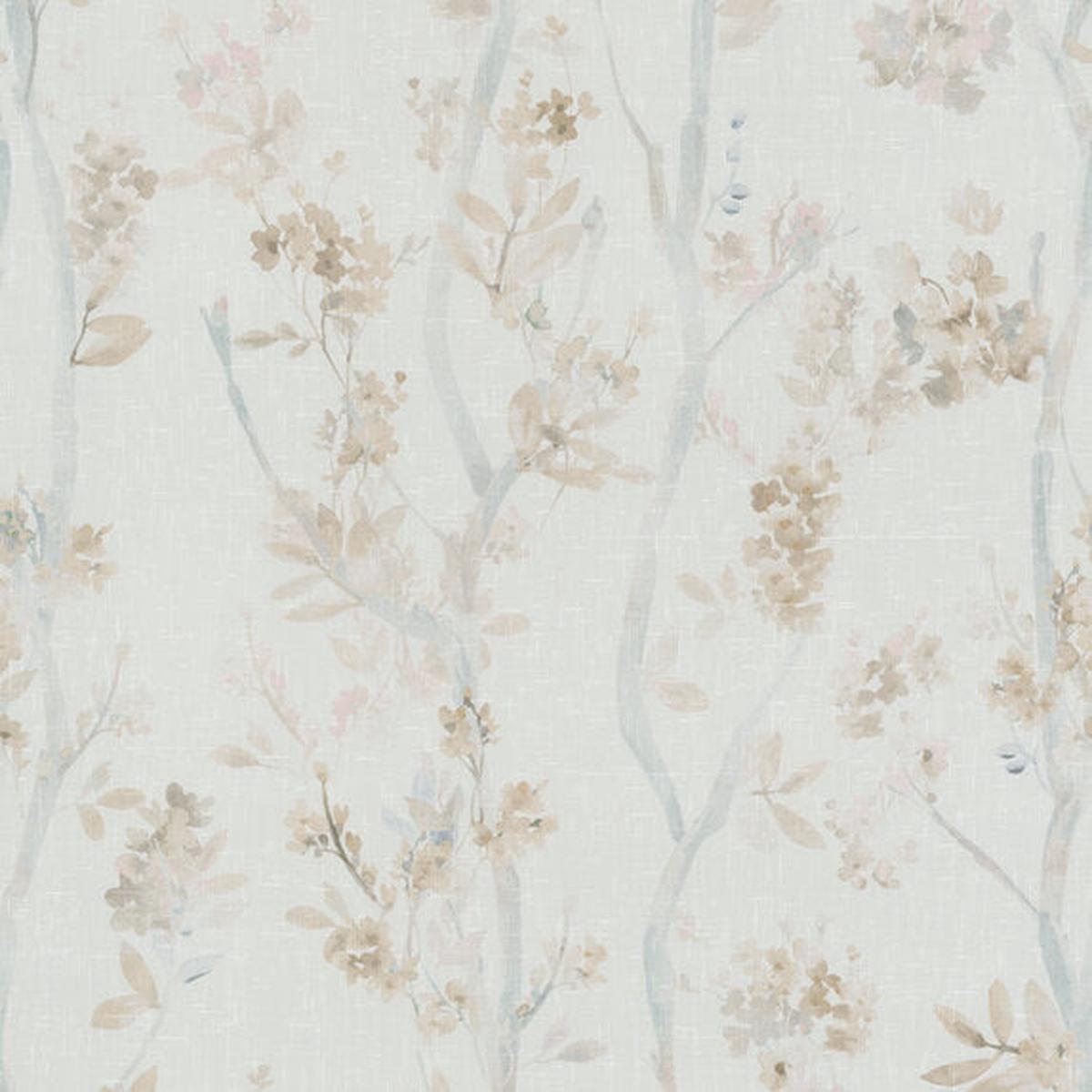 Ado Lynette 153 Fabric 8316153
