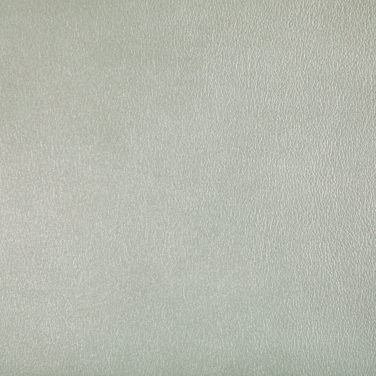 Agatha Pearl Fabric