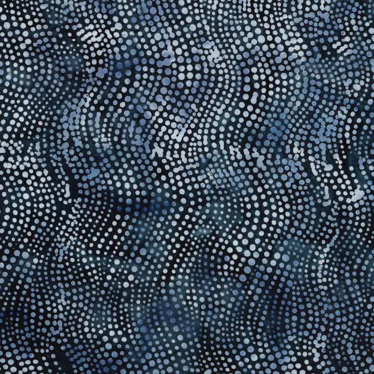 Americana 122142650 Dot Stripe-Dark
