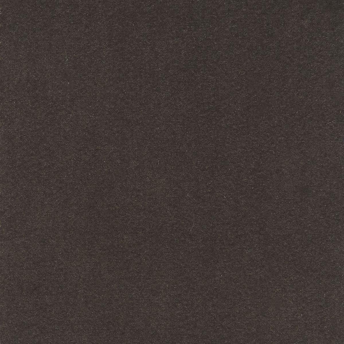 Anastasia 97 Fabric