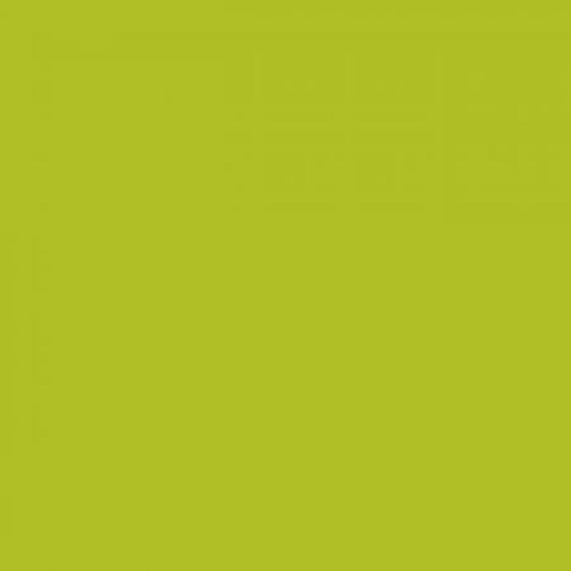 Confetti Cotton Solids - Froggy