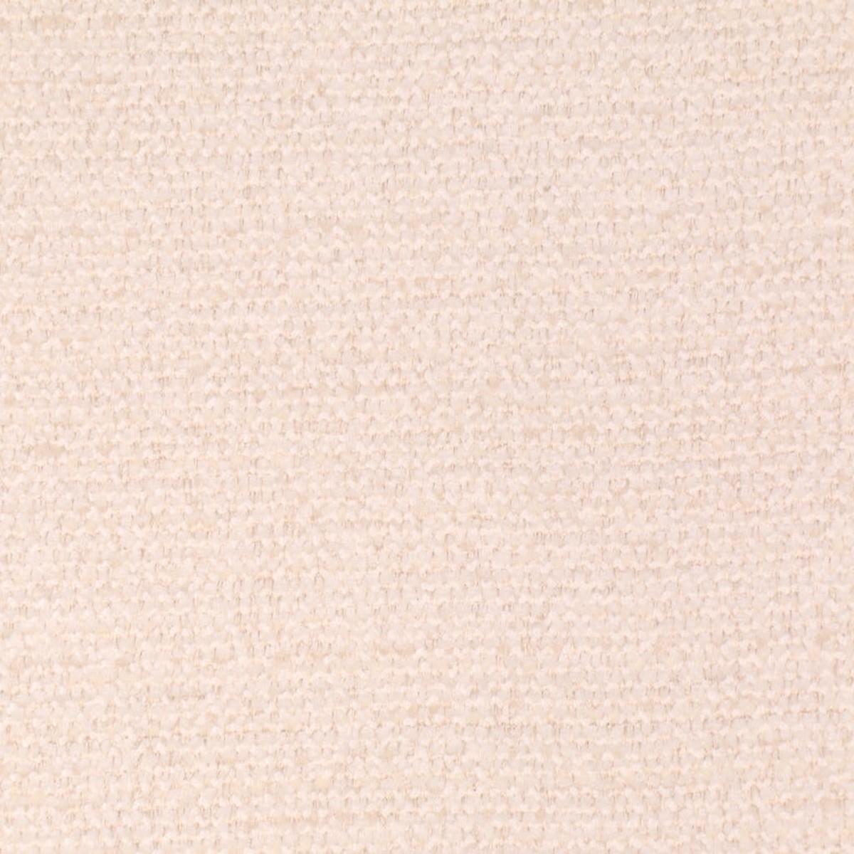 Dalmation Eggshell Crypton Fabric