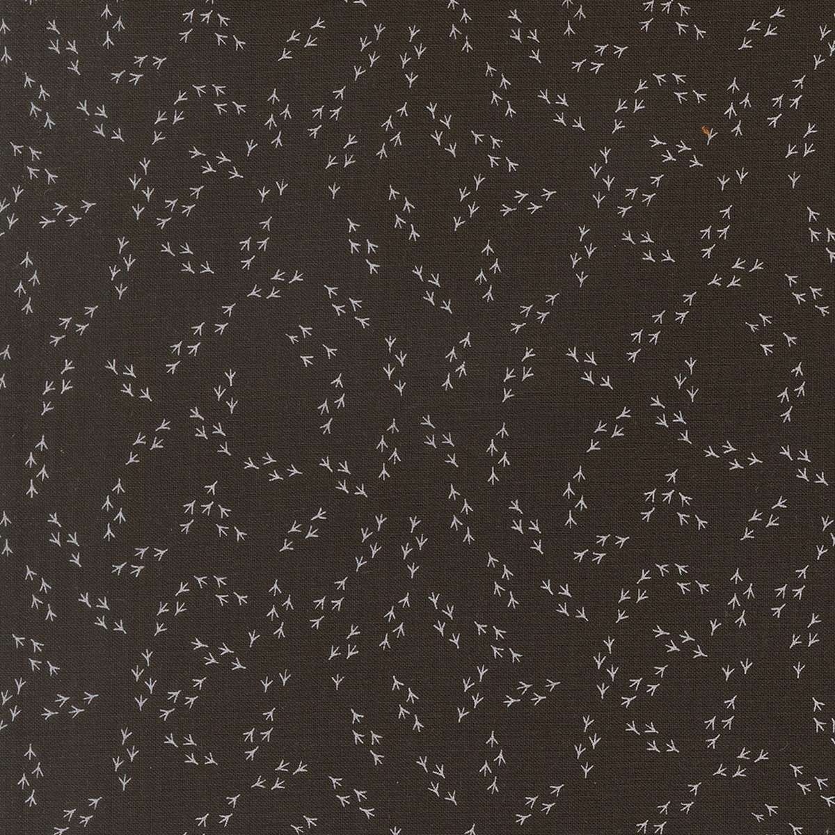 Fabric Moda Iron Chicken Feet The Henhouse by the Quarter Yard 48438-20