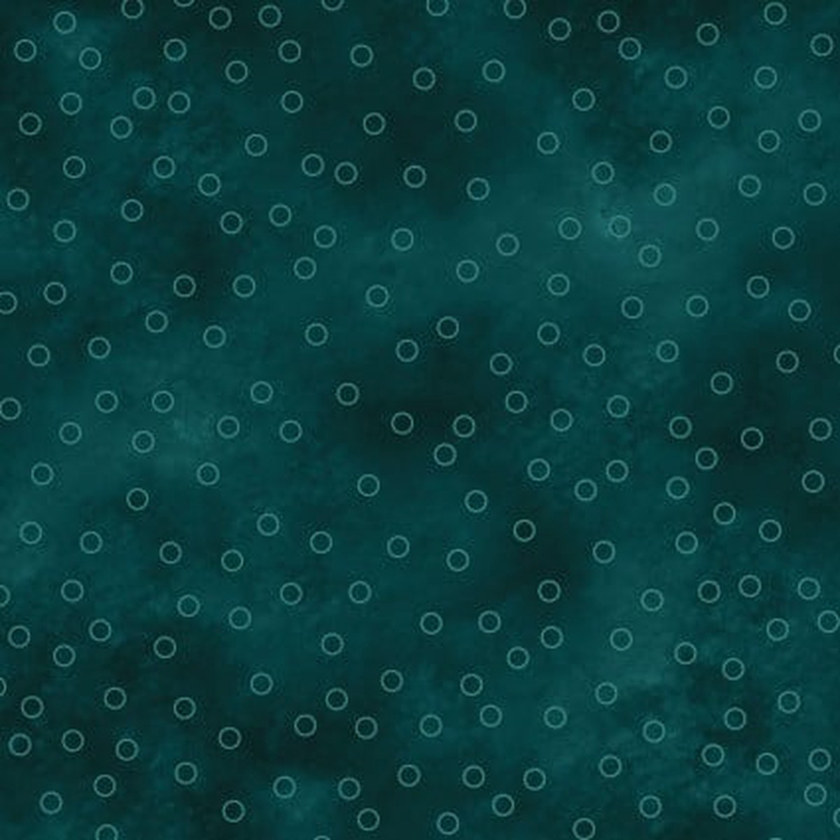 Jewel JEWE05358-DT Dark Teal