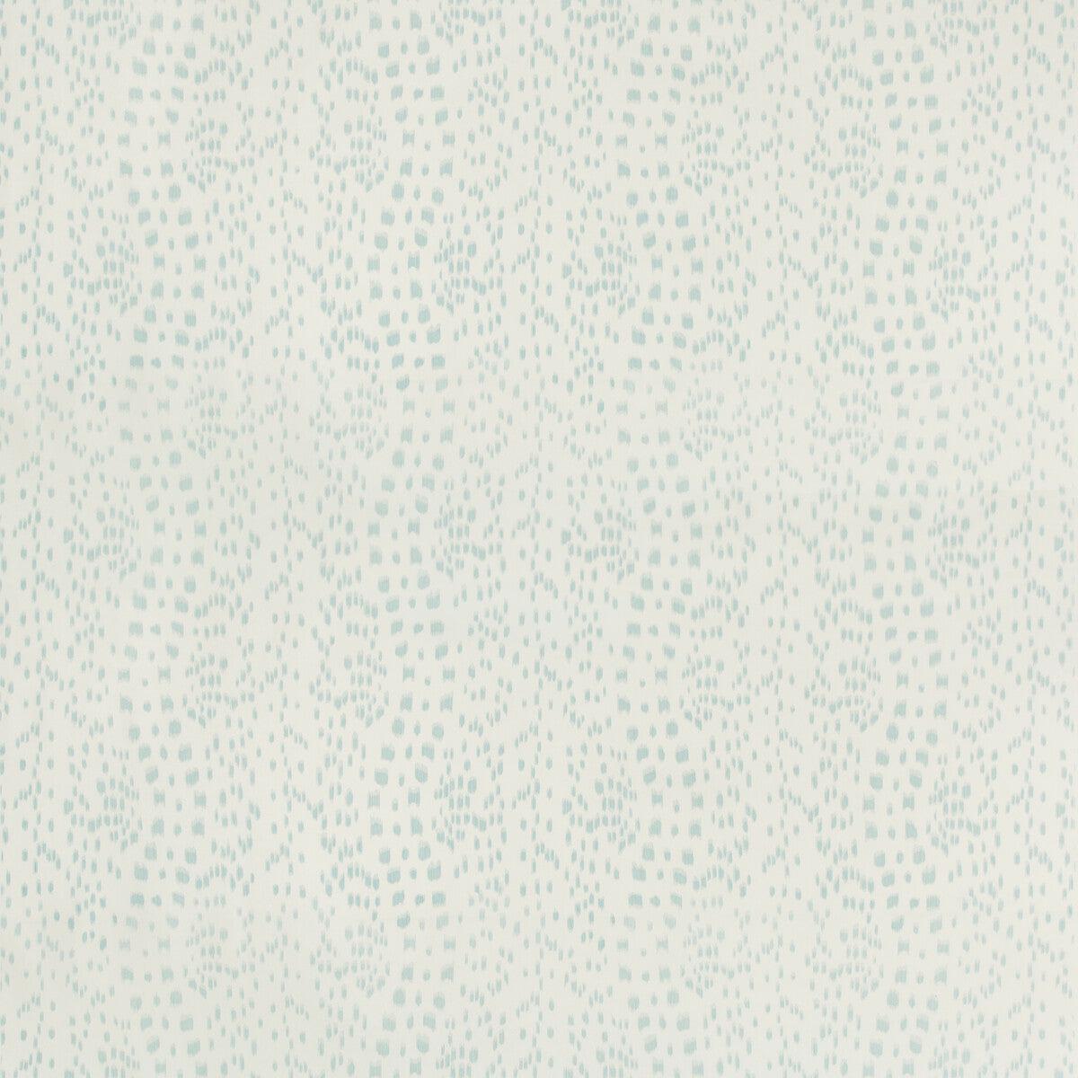 Les Touches Pool Fabric