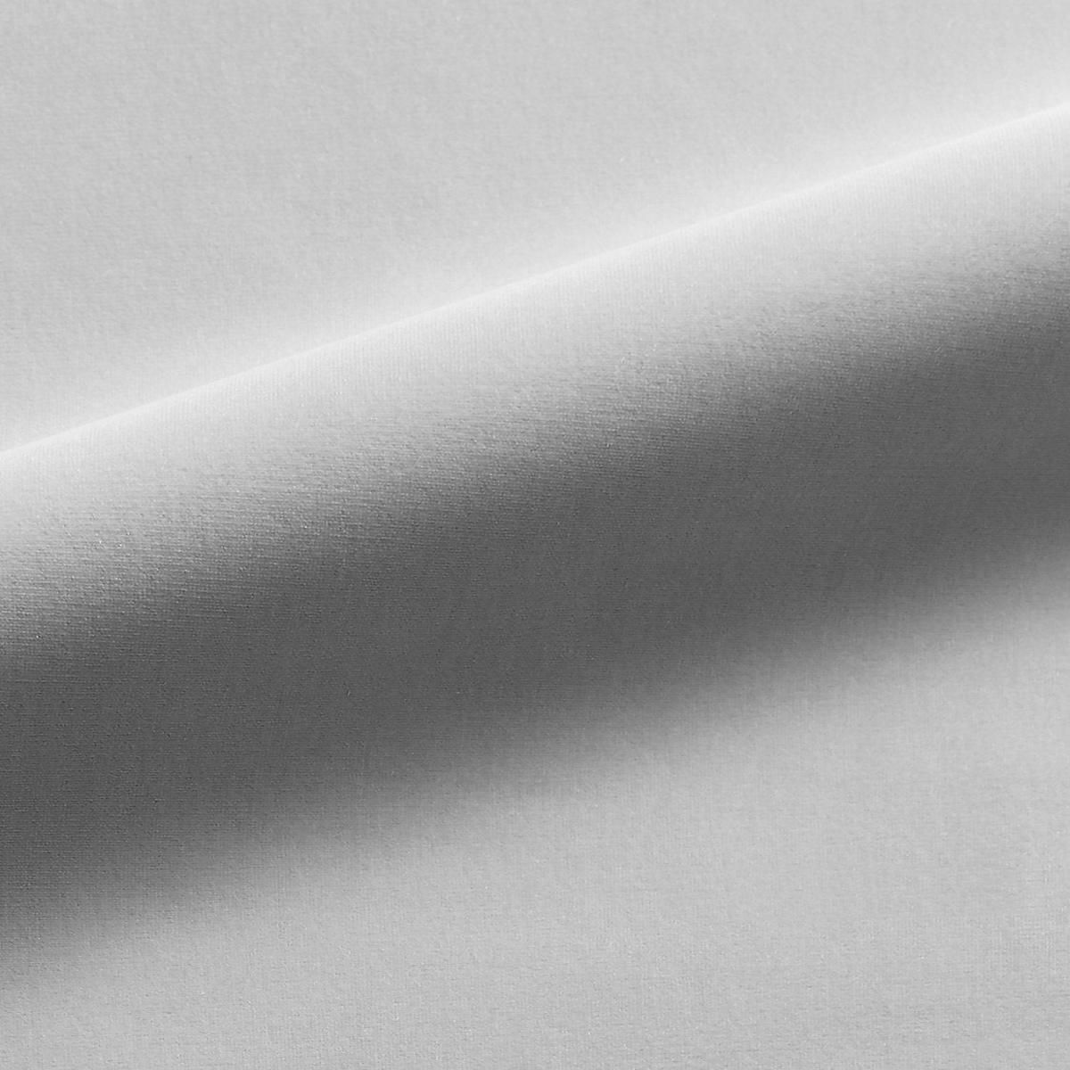 Linley - Sterling by Scalamandre Fabric