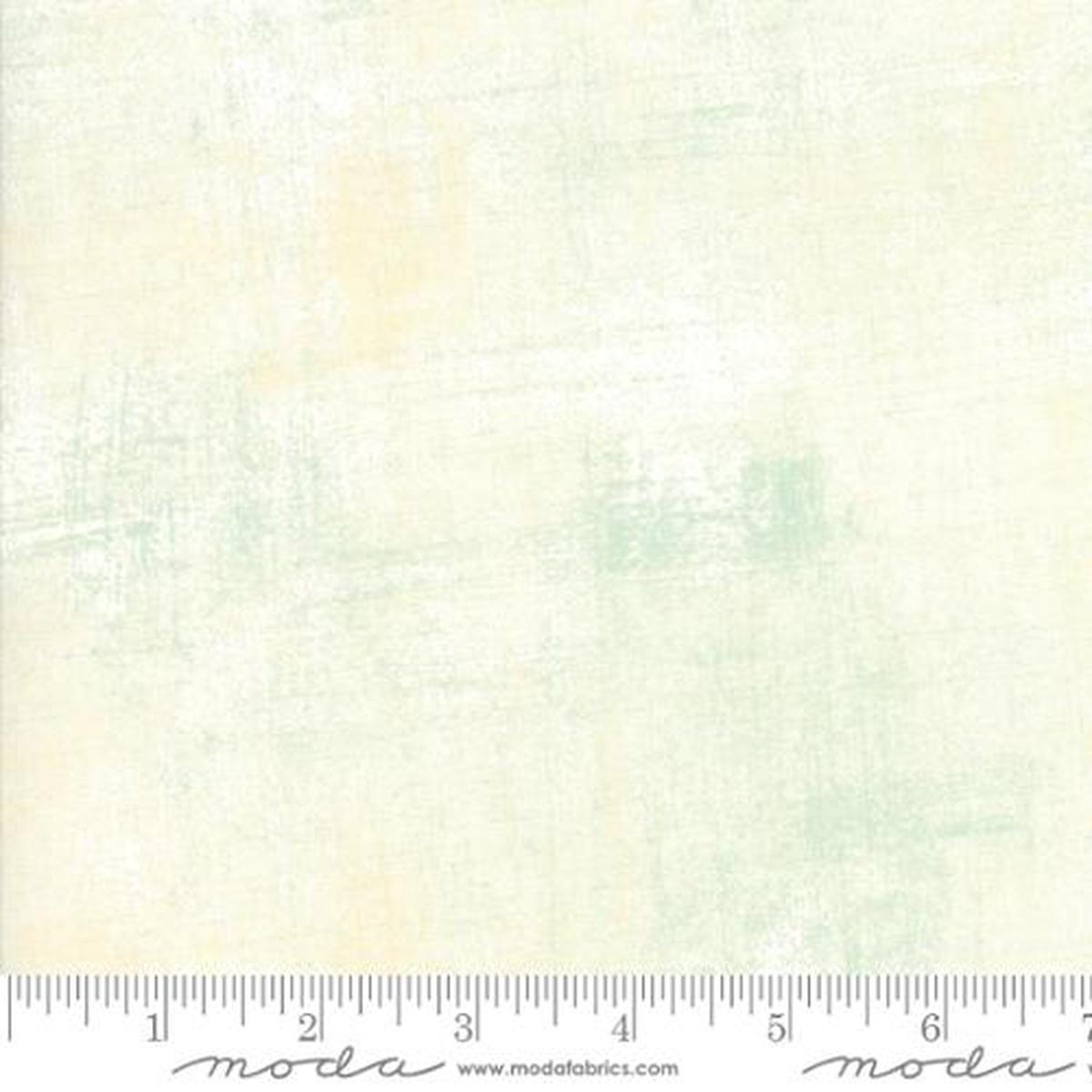 Moda - Grunge Basics - BasicGrey - Sugar Cookies 30150 81